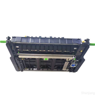 Linh kiện tiêu hao ATM Wincor Cineo CS400 CS4060 Bán tốt Đầu vận chuyển đơn vị Đường ngắn CRS 01750140999 1750140999