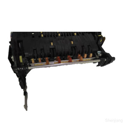 Linh kiện máy ATM Wincor Cineo C4060 PHỤ TÙNG Mô-đun chính Đầu W Drive CRS C4040 Mô-đun chính Đầu Drive 1750193275 017501932758