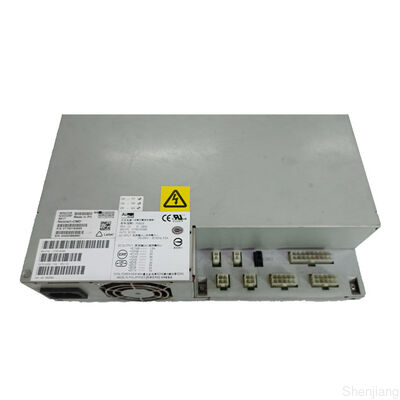 Bộ phận máy ATM Wincor Card Access ATM Parts 6080 Cung cấp điện ATM Cung cấp điện Wincor-Nixdorf 01750160689 1750160689