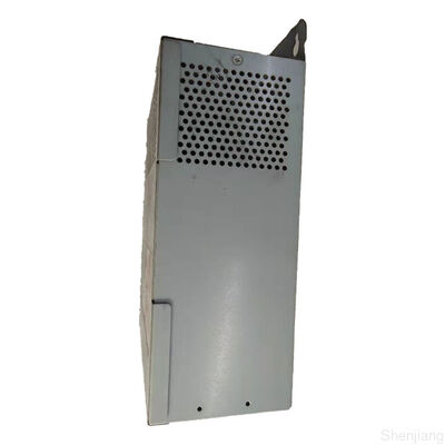 Bộ phận ATM Wincor 2050xe USB PC 280 Sử dụng 24V PC280 Điện lực ATM An ninh phân phối 01750136159