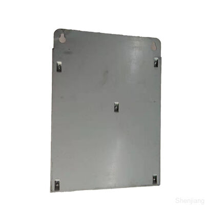 Bộ phận ATM Wincor 2050xe USB PC 280 Sử dụng 24V PC280 Điện lực ATM An ninh phân phối 01750136159