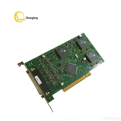 Linh kiện máy ATM Wincor Chất lượng cao 2050cxe P4 PC Core PCI Extension Board 1750107115