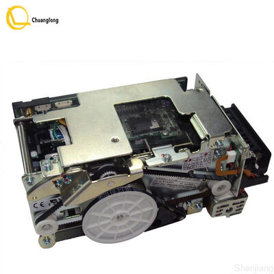 Wincor Nixdorf Chiếc máy ATM Chiếc máy đọc thẻ thông minh Wincor V2XU-11JL 1750105988 01750105988