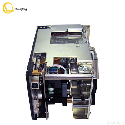 Wincor Nixdorf Chiếc máy ATM Chiếc máy đọc thẻ thông minh Wincor V2XU-11JL 1750105988 01750105988