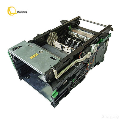 Linh kiện máy ATM Wincor CMD-V4 Stacker cho Máy rút tiền ATM 1750109659 01750109659