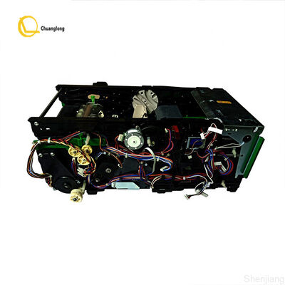 Linh kiện máy ATM Wincor CMD-V4 Stacker cho Máy rút tiền ATM 1750109659 01750109659