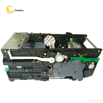 Linh kiện máy ATM Wincor CMD-V4 Stacker cho Máy rút tiền ATM 1750109659 01750109659