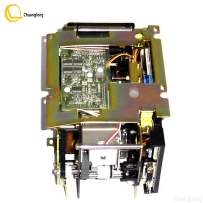 Linh kiện ATM Đầu đọc thẻ Wincor ID18 1750017666 01750017666