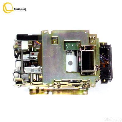 Linh kiện ATM Đầu đọc thẻ Wincor ID18 1750017666 01750017666