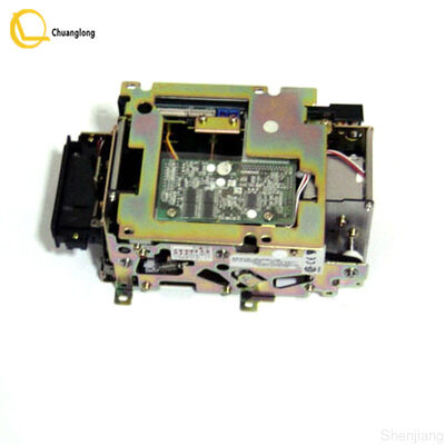 Linh kiện ATM Đầu đọc thẻ Wincor ID18 1750017666 01750017666