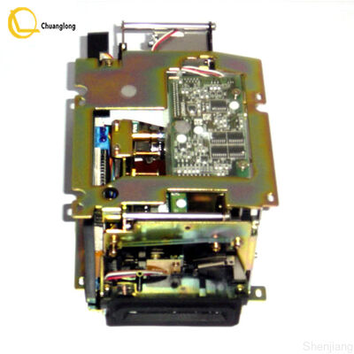 Linh kiện ATM Đầu đọc thẻ Wincor ID18 1750017666 01750017666