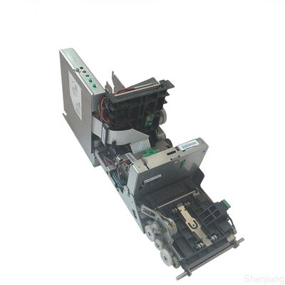Linh kiện ATM Wincor 1750110039 1750063915 Máy in biên lai TP07 01750110039 01750063915 Linh kiện ATM