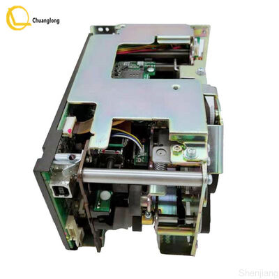 01750105988 Linh kiện ATM Wincor V2XU Đầu đọc thẻ USB