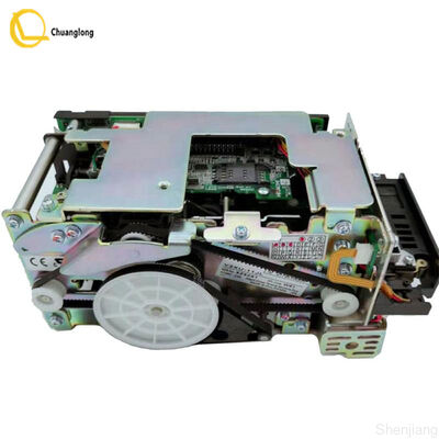 01750105988 Linh kiện ATM Wincor V2XU Đầu đọc thẻ USB