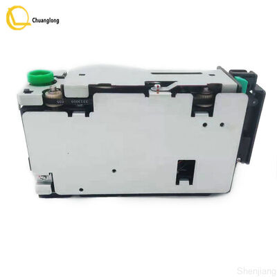 01750105988 Linh kiện ATM Wincor V2XU Đầu đọc thẻ USB