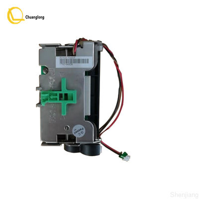 01750164308 Wincor Nixdorf TP07 Print Head Wincor TP07 Bộ máy in biên lai nhiệt 1750064333 01750110039