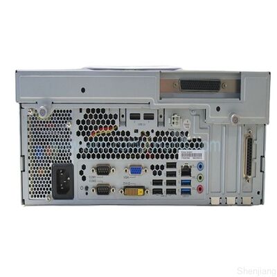 1750267963 Bộ phận ATM Wincor Nixdorf SWAP-PC 5G I5-4570 AMT UPGRADE 01750267963
