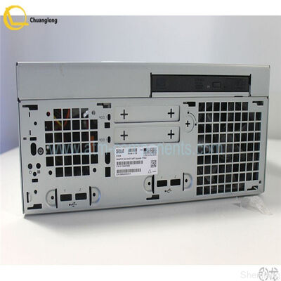 1750267963 Bộ phận ATM Wincor Nixdorf SWAP-PC 5G I5-4570 AMT UPGRADE 01750267963