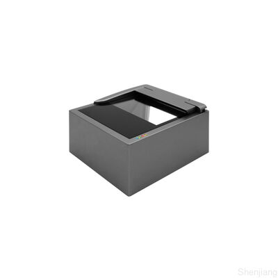 1750267963 Bộ phận ATM Wincor Nixdorf SWAP-PC 5G I5-4570 AMT UPGRADE 01750267963