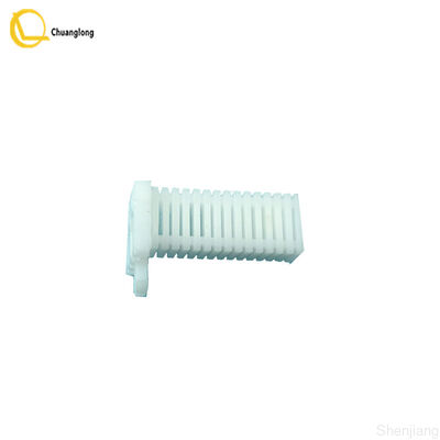 1750267963 Bộ phận ATM Wincor Nixdorf SWAP-PC 5G I5-4570 AMT UPGRADE 01750267963