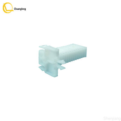 1750267963 Bộ phận ATM Wincor Nixdorf SWAP-PC 5G I5-4570 AMT UPGRADE 01750267963