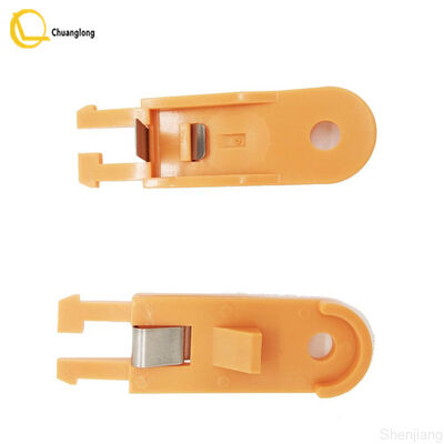 1750267963 Bộ phận ATM Wincor Nixdorf SWAP-PC 5G I5-4570 AMT UPGRADE 01750267963