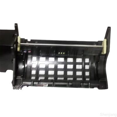 01750143750 Chiếc máy ATM Wincor Nixdorf 1500XE