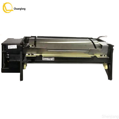 01750143750 Chiếc máy ATM Wincor Nixdorf 1500XE