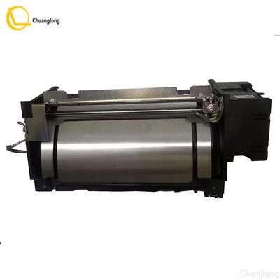 01750143750 Chiếc máy ATM Wincor Nixdorf 1500XE