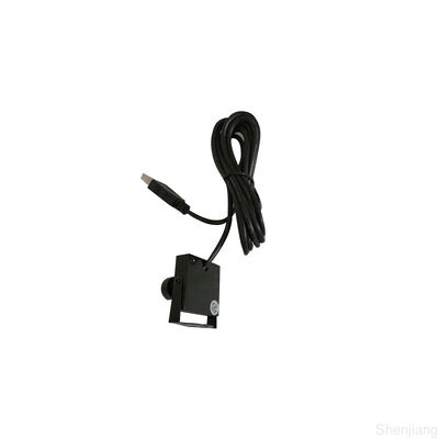 Camera ATM NCR Wincor có cổng USB cho bộ phận máy ATM Wincor Camera đa năng 01750048416