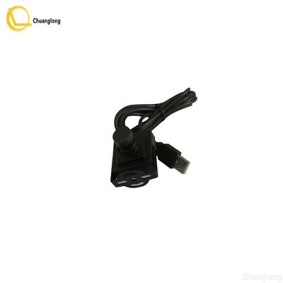 Camera ATM NCR Wincor có cổng USB cho bộ phận máy ATM Wincor Camera đa năng 01750048416