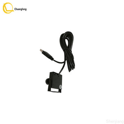 Camera ATM NCR Wincor có cổng USB cho bộ phận máy ATM Wincor Camera đa năng 01750048416