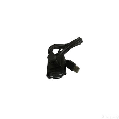 Camera ATM NCR Wincor có cổng USB cho bộ phận máy ATM Wincor Camera đa năng 01750048416