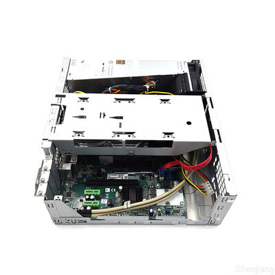 01750255322 01750267854 ATM Nâng cấp PC Wincor Nixdorf Win10 PC Core i5 Trao đổi 5G PC Core 1750267854 1750255322