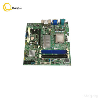 Bộ phận máy ATM gốc mới Wincor Cineo 4060 Bảng chủ EPC_A4_Q45 TPMen Wincor E5300 PC Core Main Board 1750186510 01750186510