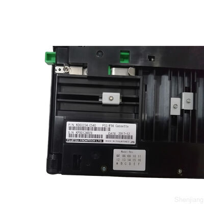 FUJITSU F53/F56 - KD03234-C520 Máy phát hóa đơn Cassette tiền mặt