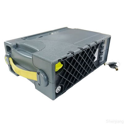 MEI Advance SCL 1200 Ghi chú Hộp tiền mặt 252205013P1 252219009