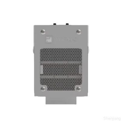 Máy sưởi ATM WDF-IJ-3 trong thiết bị máy ATM