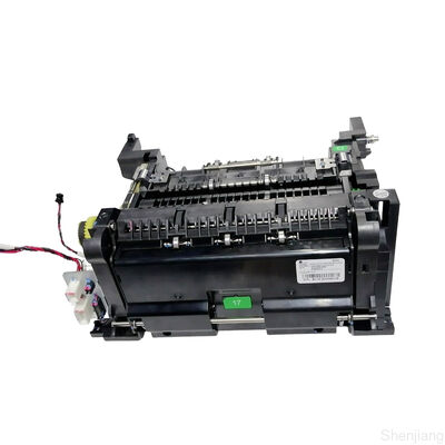 Mô-đun Lưu trữ Tiền giấy GRG CRM9250N NE-001 Với YT4.029.0888 Dùng cho Máy ATM Tái chế Tiền mặt