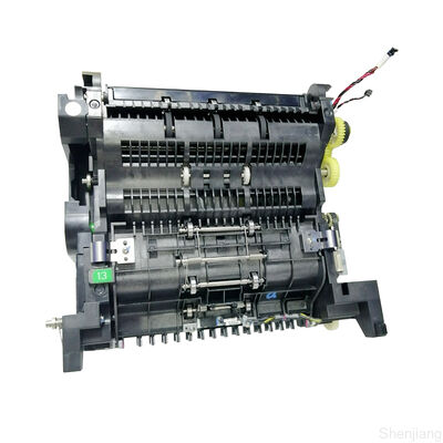 Mô-đun Lưu trữ Tiền giấy GRG CRM9250N NE-001 Với YT4.029.0888 Dùng cho Máy ATM Tái chế Tiền mặt