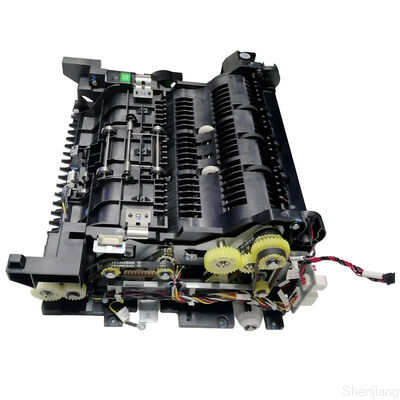 Mô-đun Lưu trữ Tiền giấy GRG CRM9250N NE-001 Với YT4.029.0888 Dùng cho Máy ATM Tái chế Tiền mặt