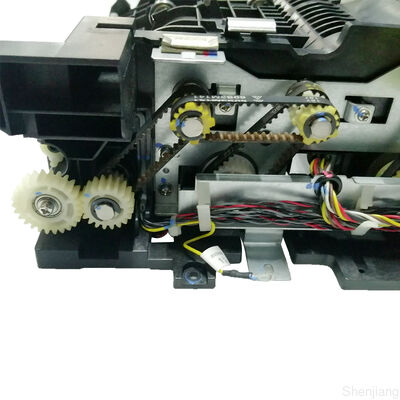 Mô-đun Lưu trữ Tiền giấy GRG CRM9250N NE-001 Với YT4.029.0888 Dùng cho Máy ATM Tái chế Tiền mặt