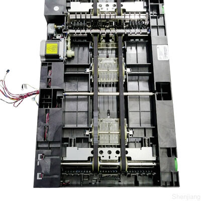 GRG Banking NT-D 4+1. Mô-đun Điều khiển Phía sau 502015420001