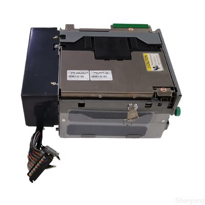 Diebold ASSY ESCROW 49233165000A Để xử lý giao dịch an toàn