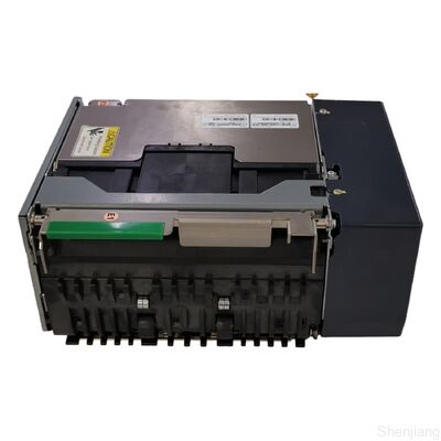 Diebold ASSY ESCROW 49233165000A Để xử lý giao dịch an toàn