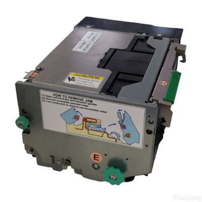 Diebold ASSY ESCROW 49233165000A Để xử lý giao dịch an toàn