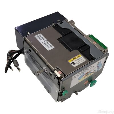 Diebold ASSY ESCROW 49233165000A Để xử lý giao dịch an toàn