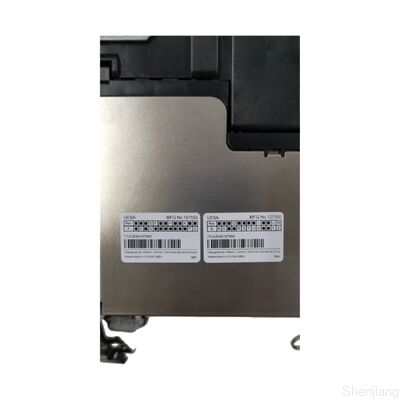 Diebold ASSY ESCROW 49233165000A Để xử lý giao dịch an toàn