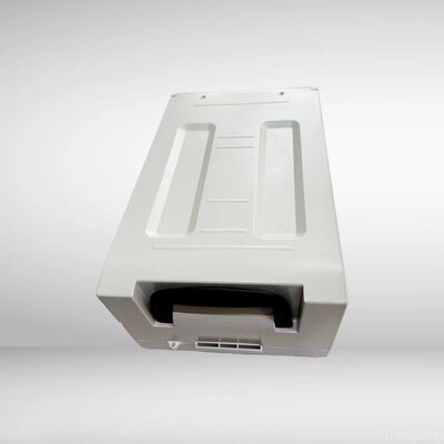 Hyosung Nautilus 2000-note Capacity Cash Cassette tương thích với NH và MX Series trong tình trạng được cải tạo