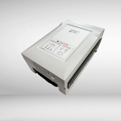 Hyosung Nautilus 2000-note Capacity Cash Cassette tương thích với NH và MX Series trong tình trạng được cải tạo